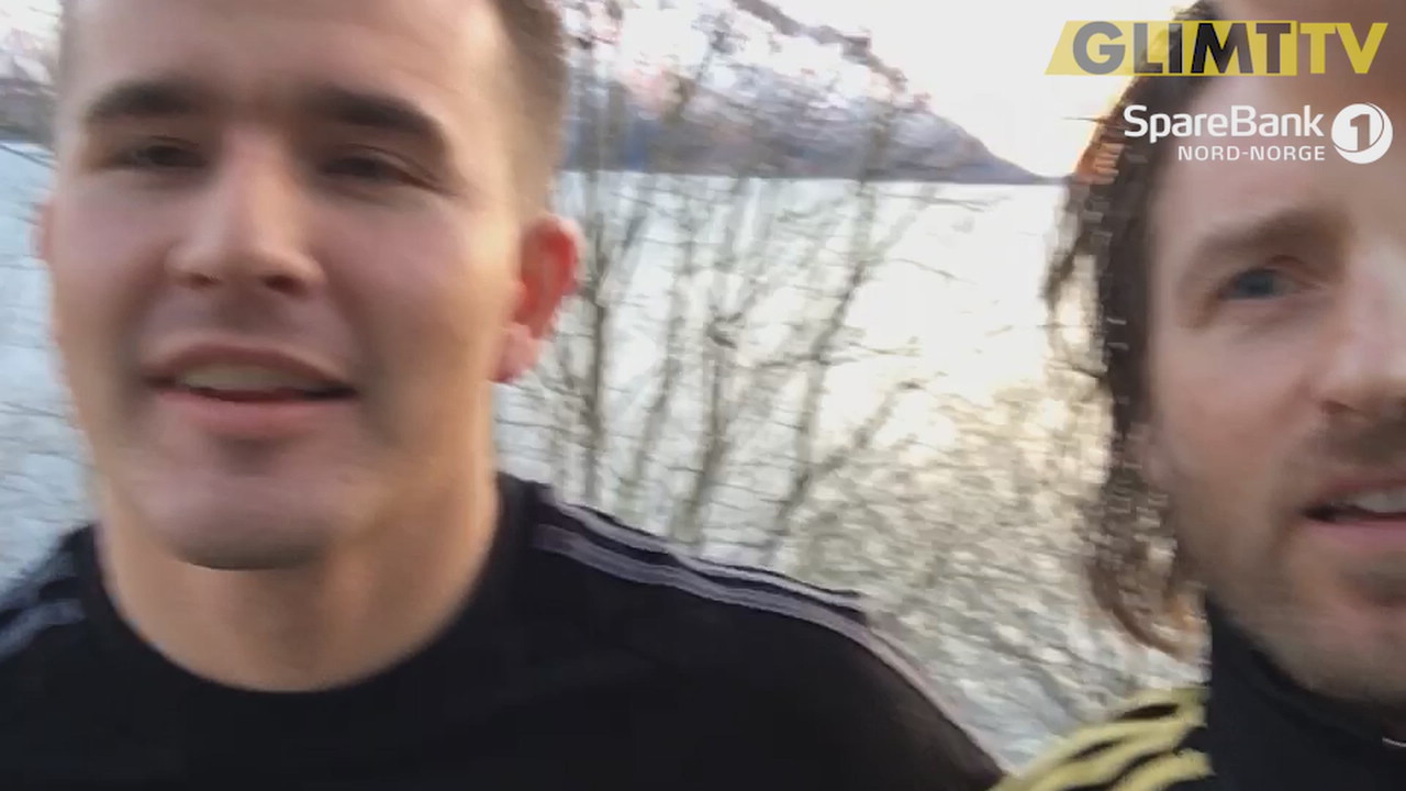 Stig Johansen - Halsa.mp4